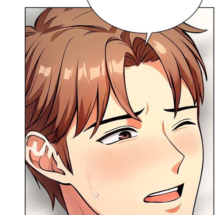 Chapter 13, page 56