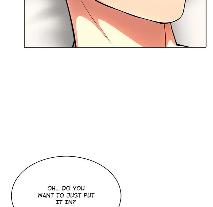 Chapter 13, page 57