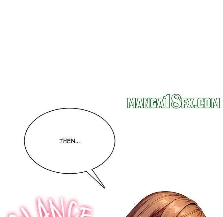 Chapter 13, page 60
