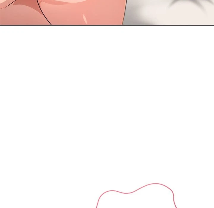 Chapter 13, page 62