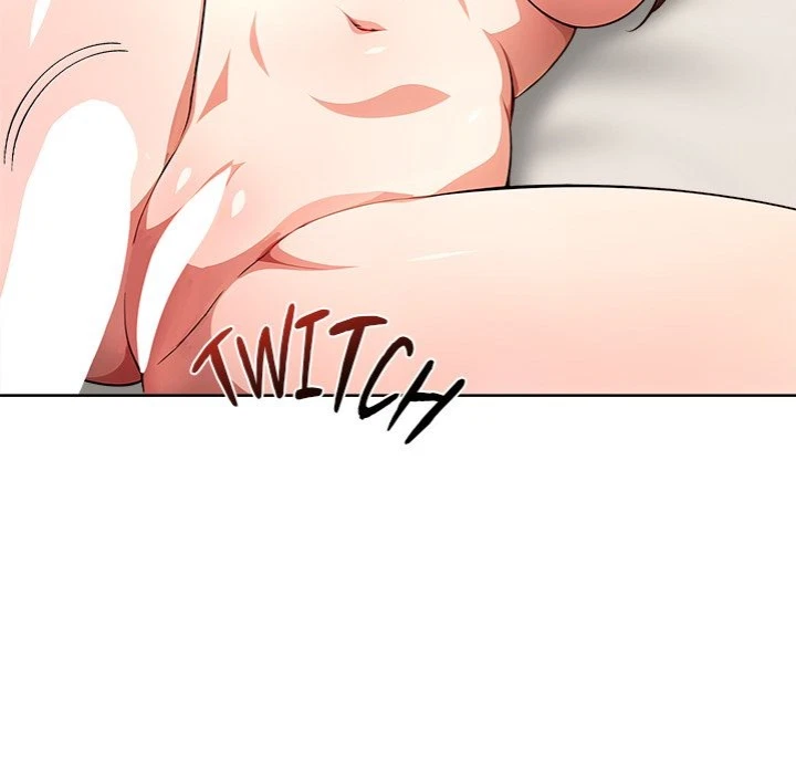 Chapter 13, page 64