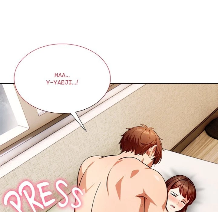 Chapter 13, page 65