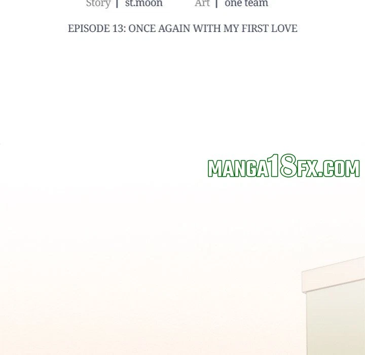 Chapter 13, page 7