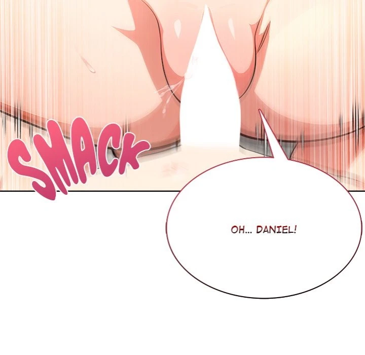 Chapter 13, page 71