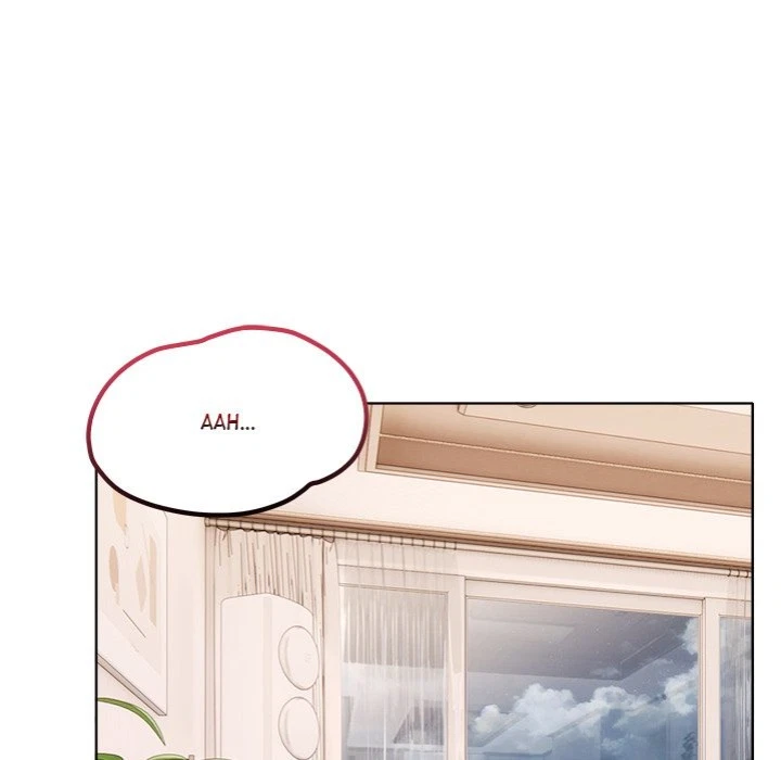 Chapter 13, page 76