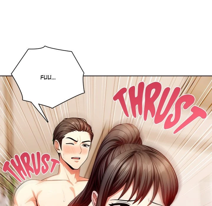 Chapter 13, page 78