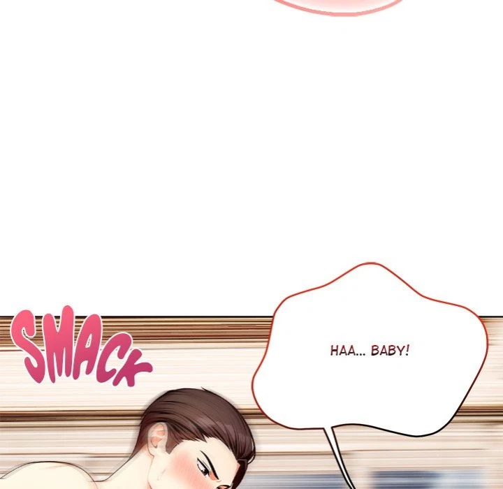 Chapter 13, page 80