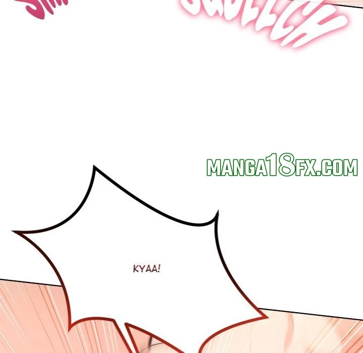 Chapter 13, page 82