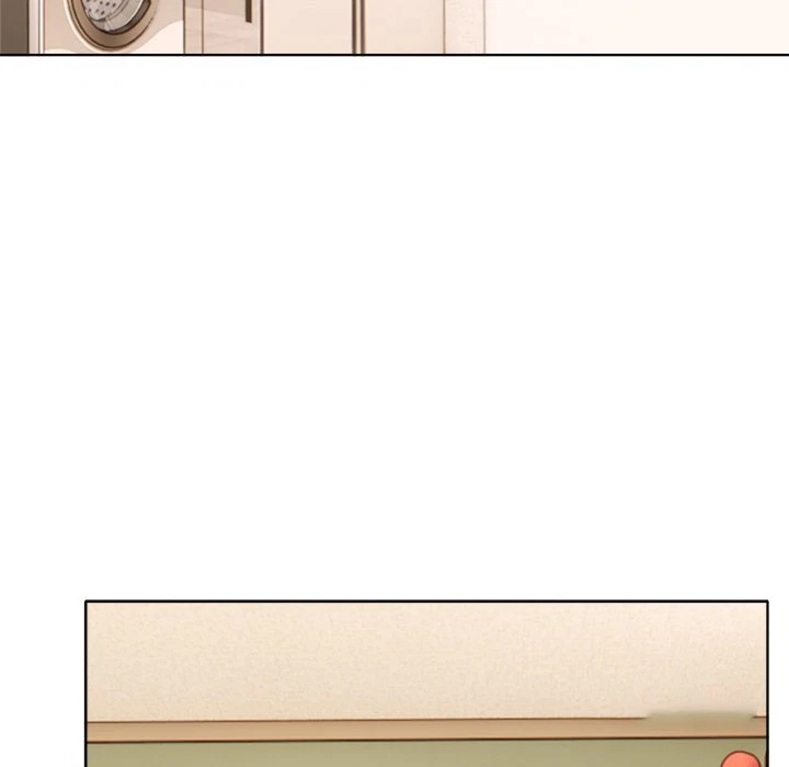 Chapter 13, page 9