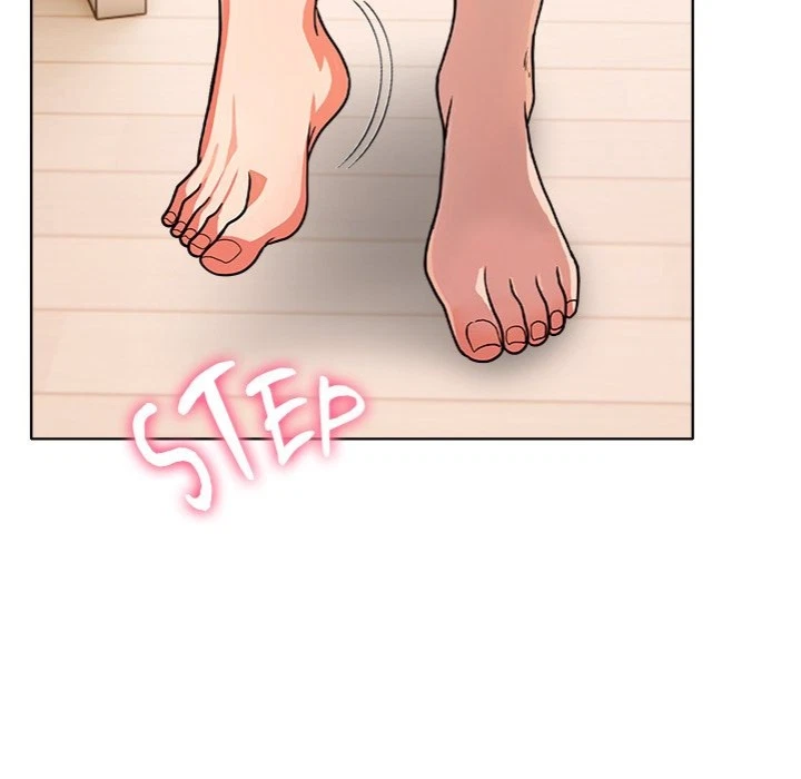 Chapter 13, page 92