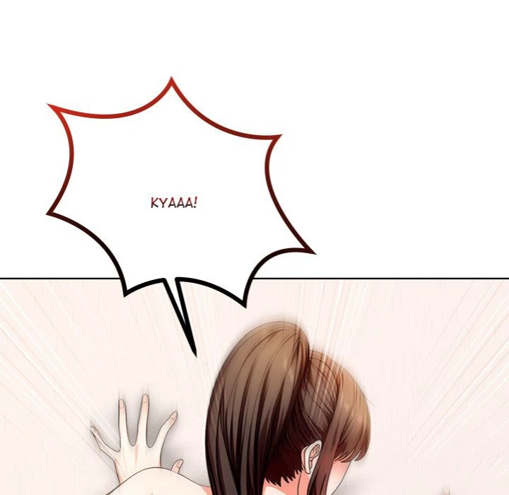 Chapter 13, page 93