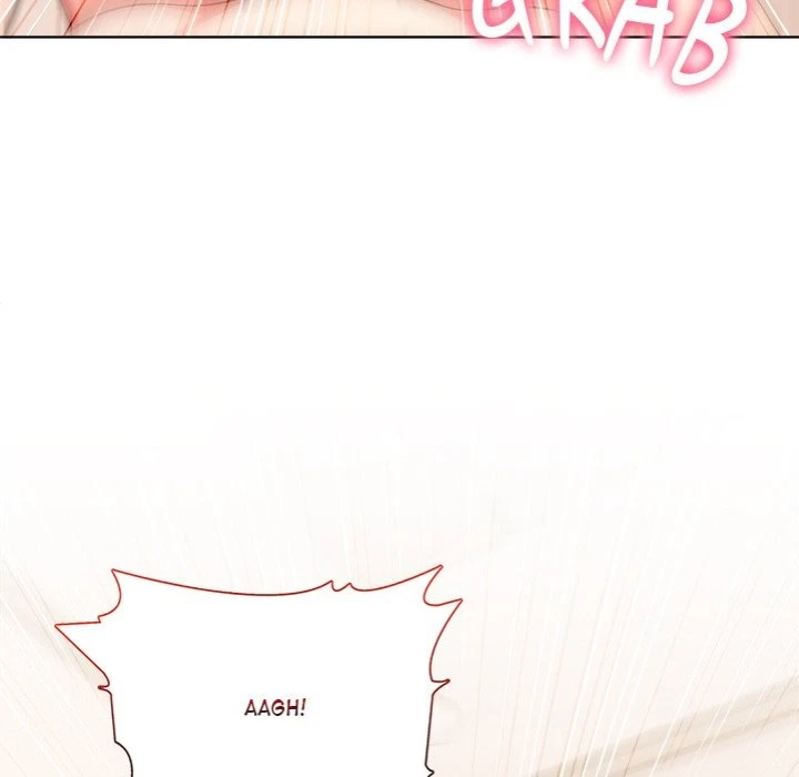 Chapter 13, page 95