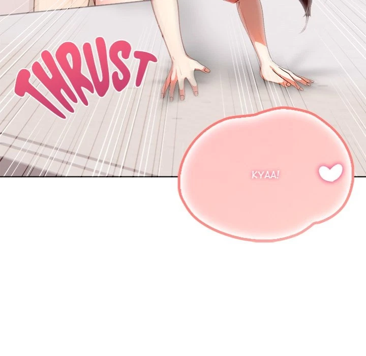 Chapter 13, page 97