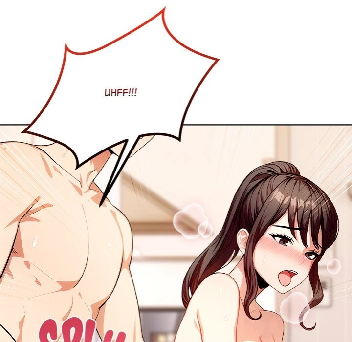 Chapter 13, page 98