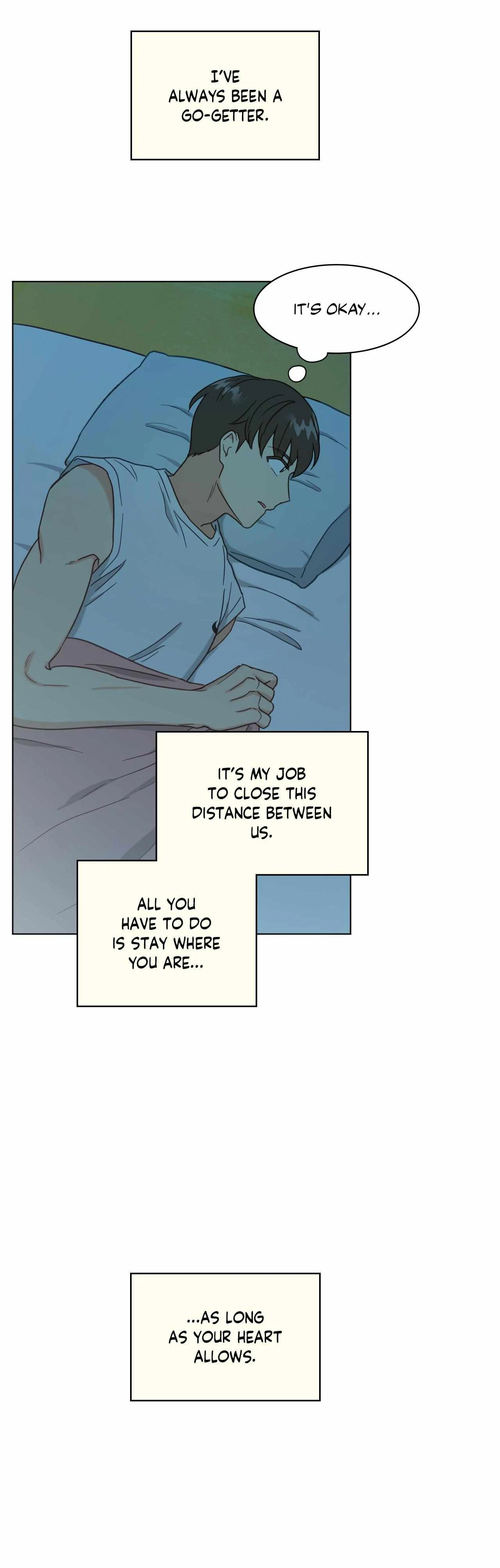 Chapter 50, page 10