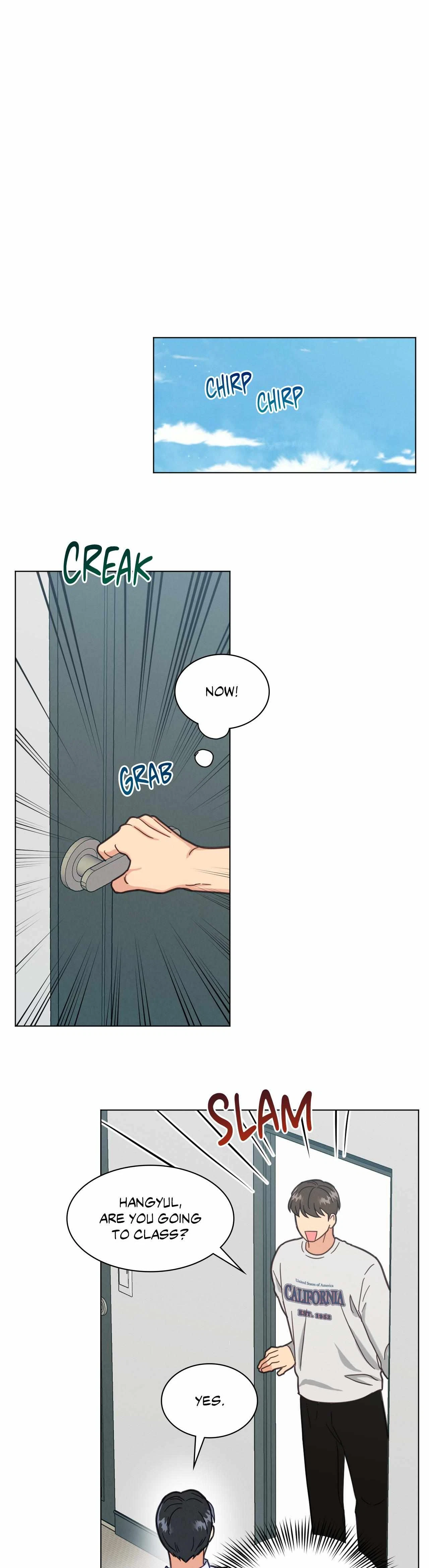 Chapter 50, page 11