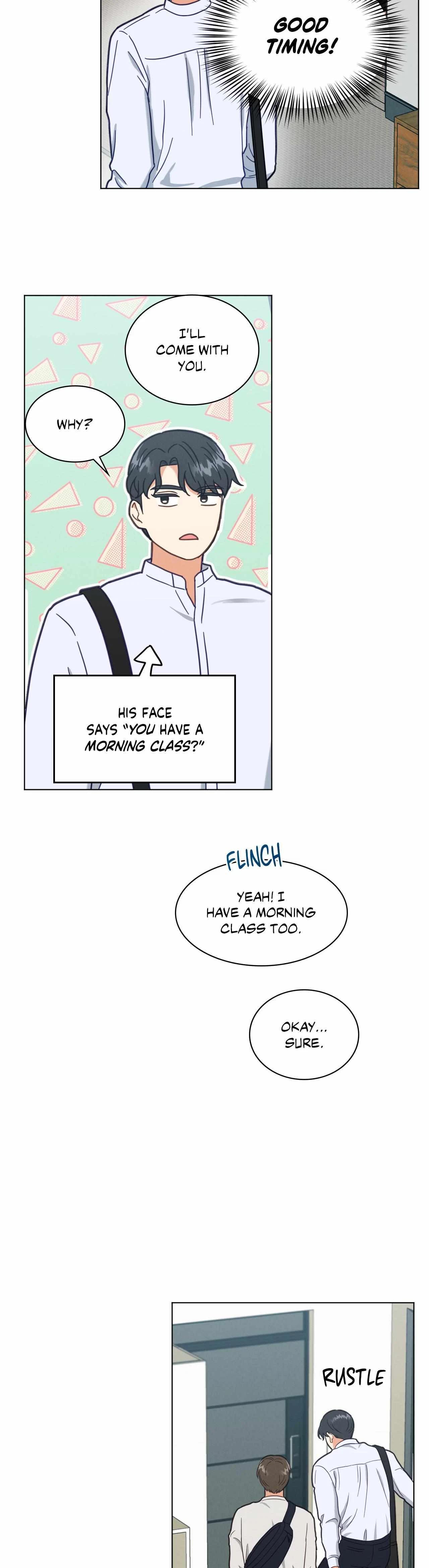 Chapter 50, page 12