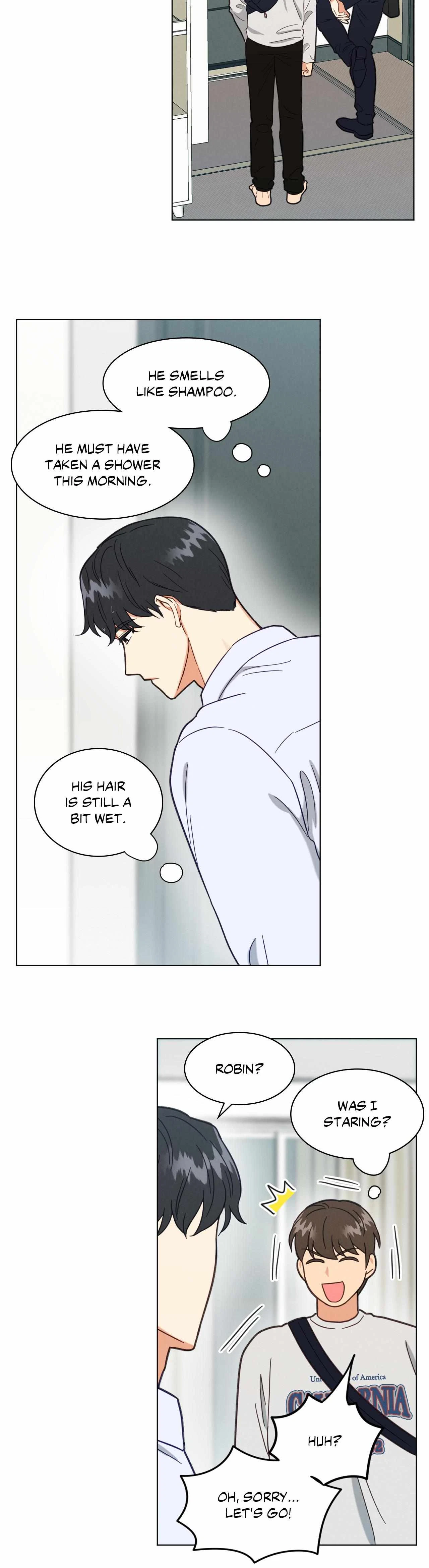 Chapter 50, page 13