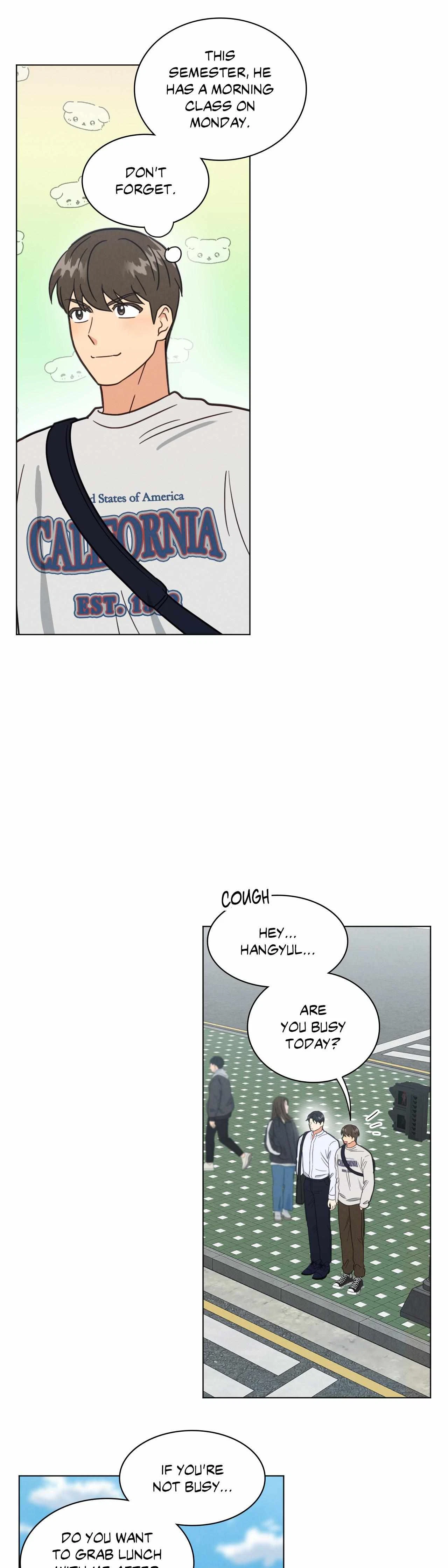 Chapter 50, page 14