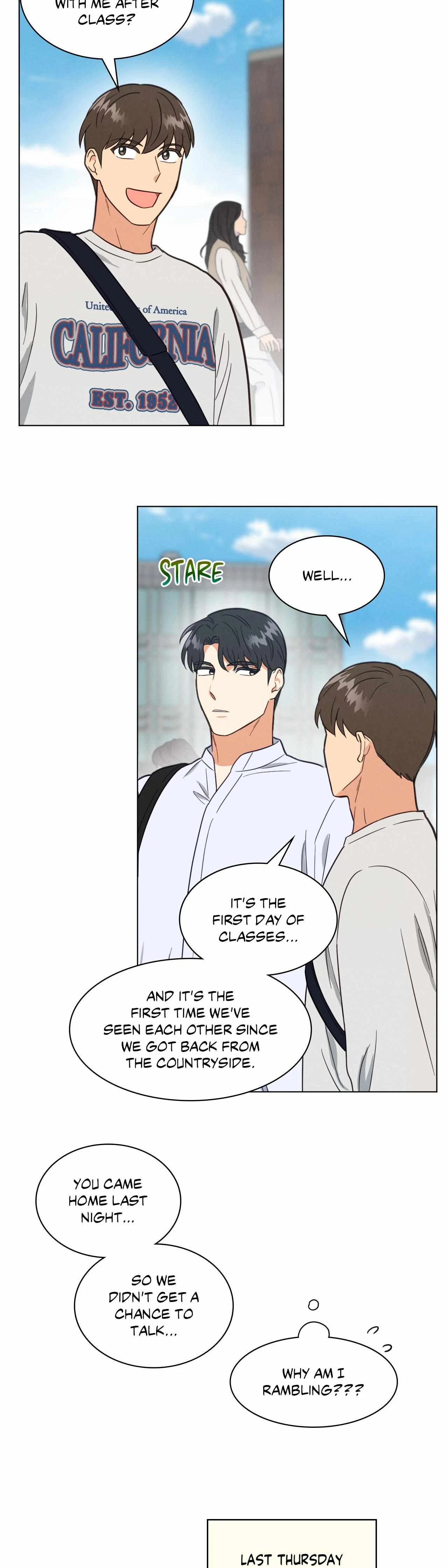 Chapter 50, page 15