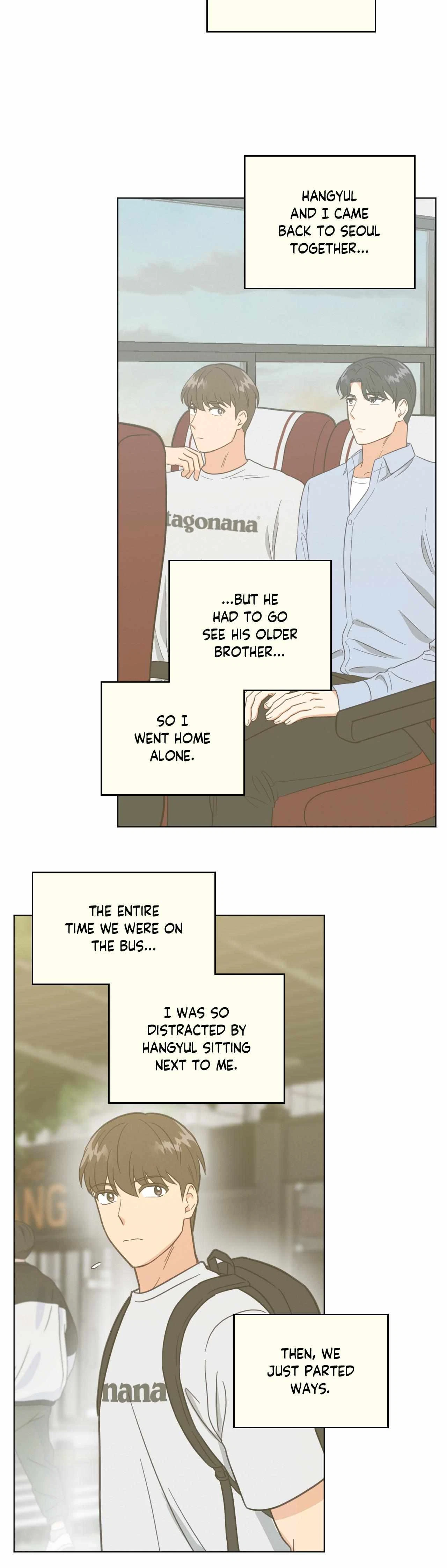 Chapter 50, page 16