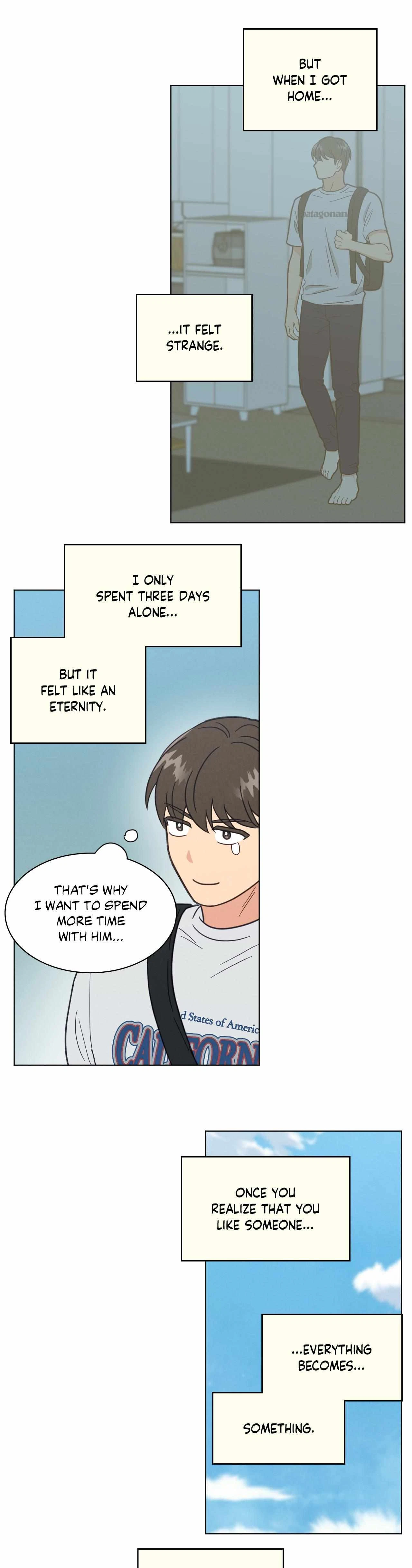 Chapter 50, page 17