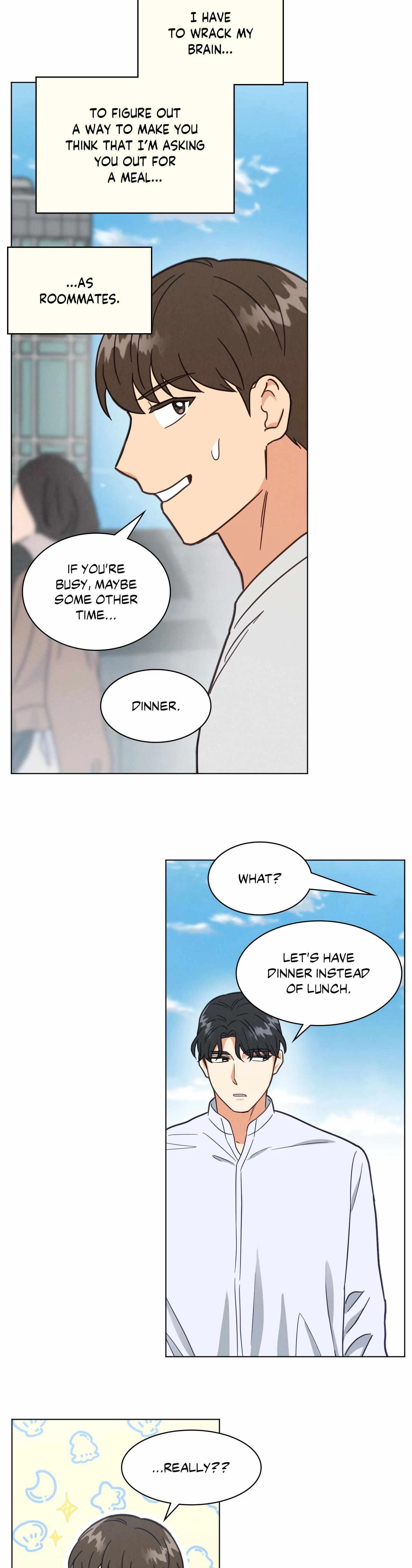 Chapter 50, page 18