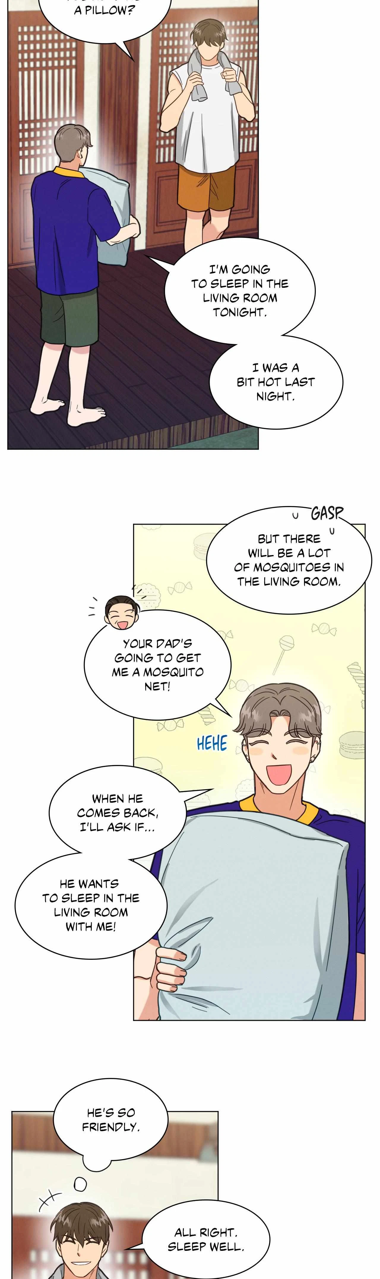 Chapter 50, page 2