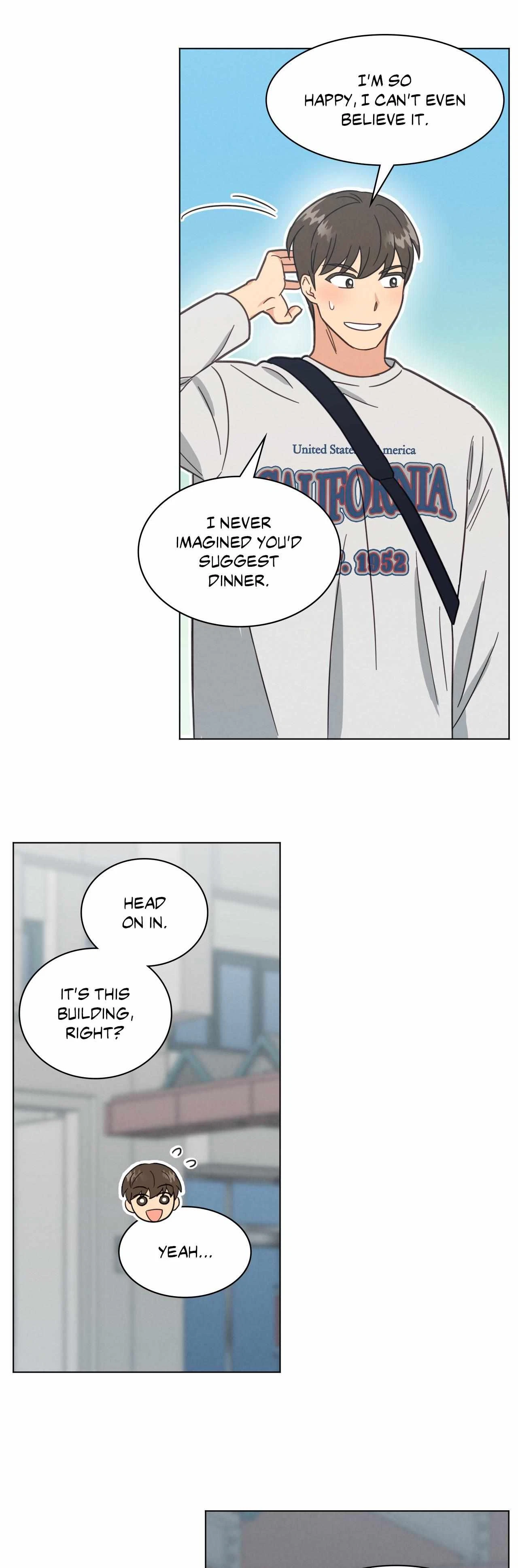 Chapter 50, page 20