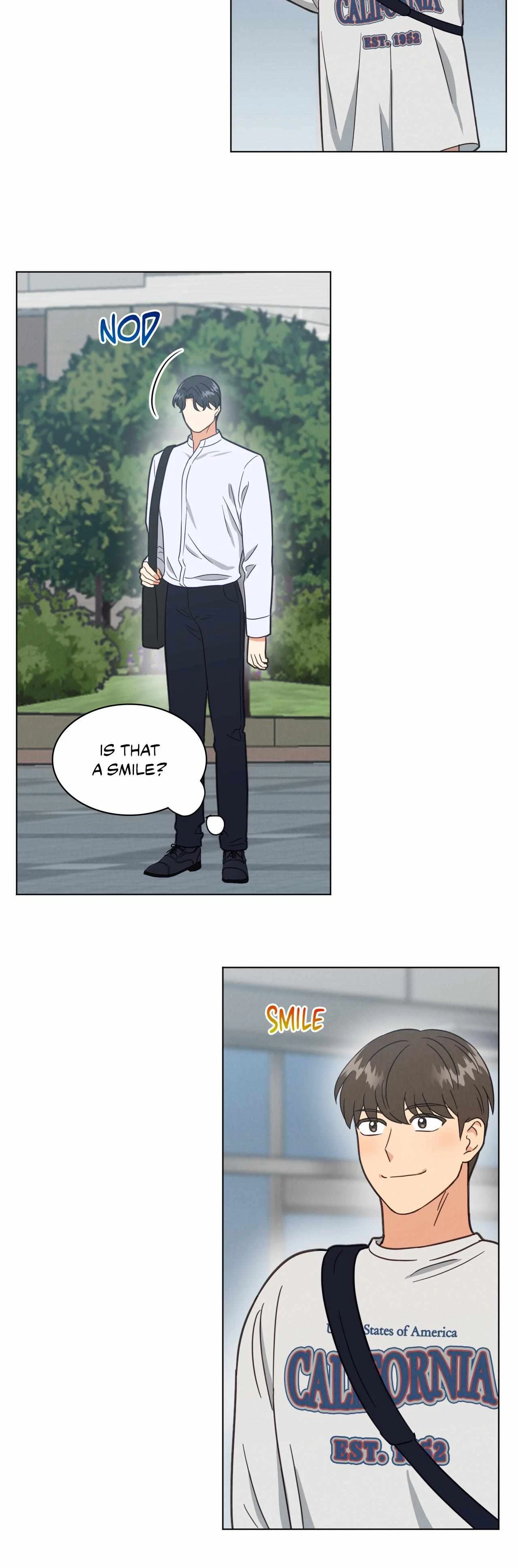 Chapter 50, page 23