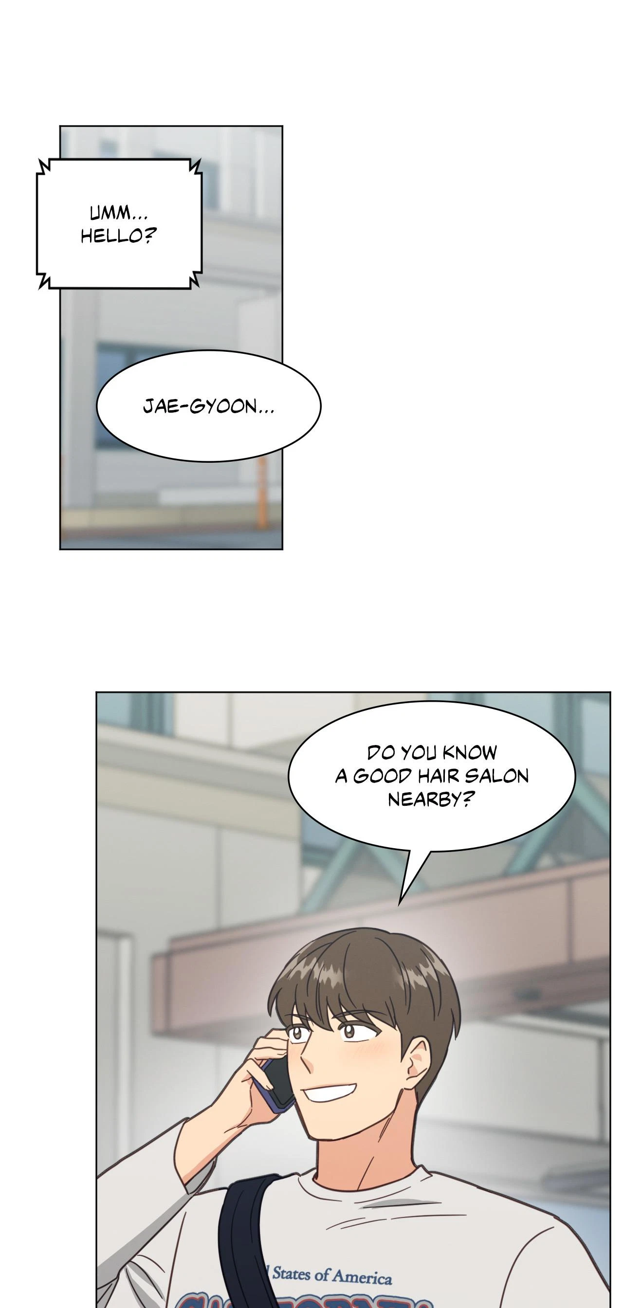 Chapter 50, page 24