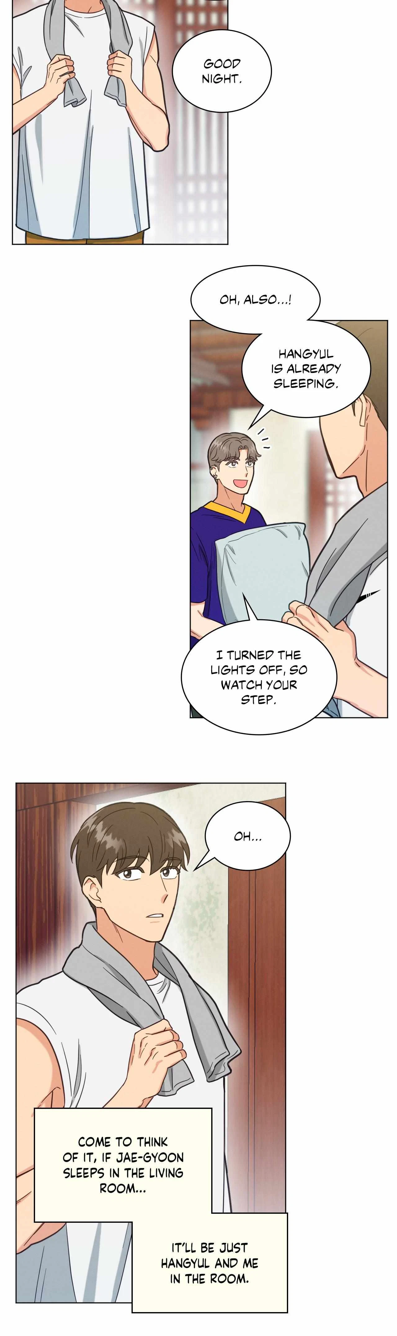 Chapter 50, page 3