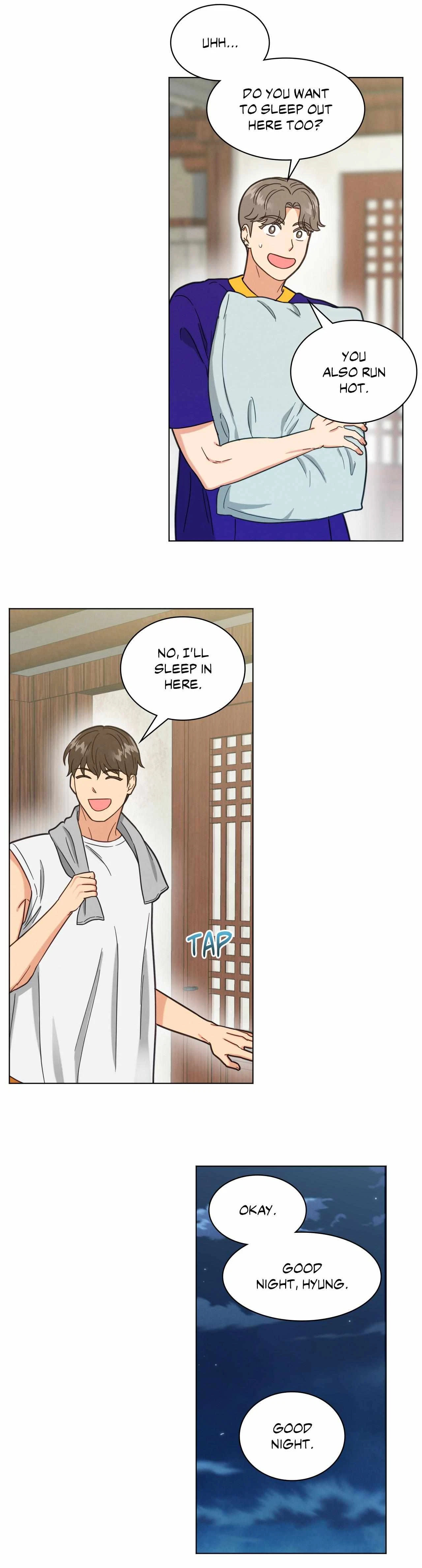 Chapter 50, page 4