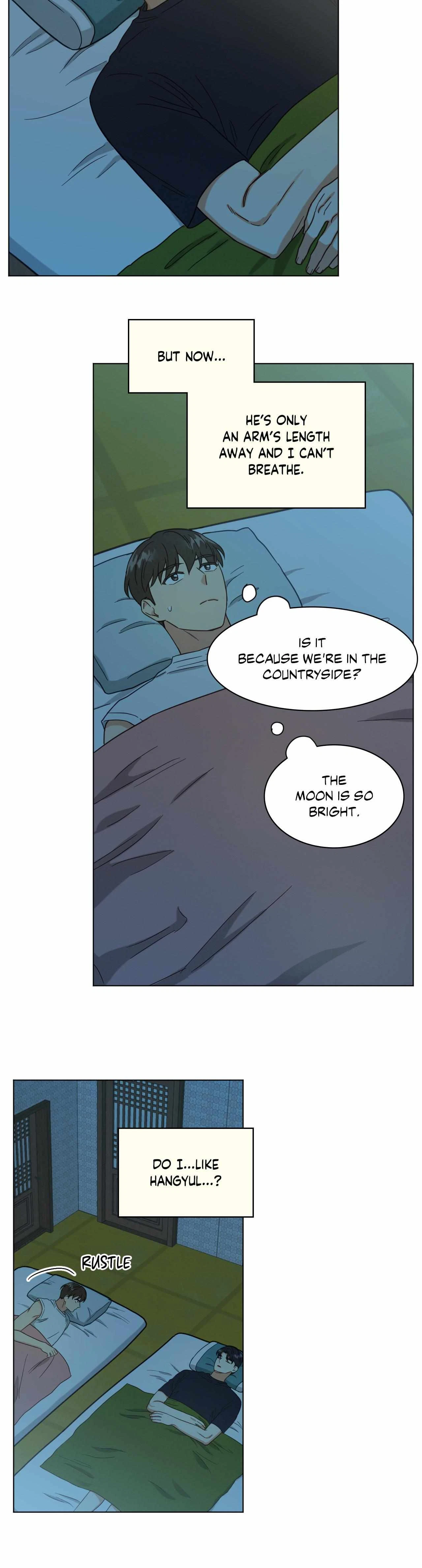 Chapter 50, page 6