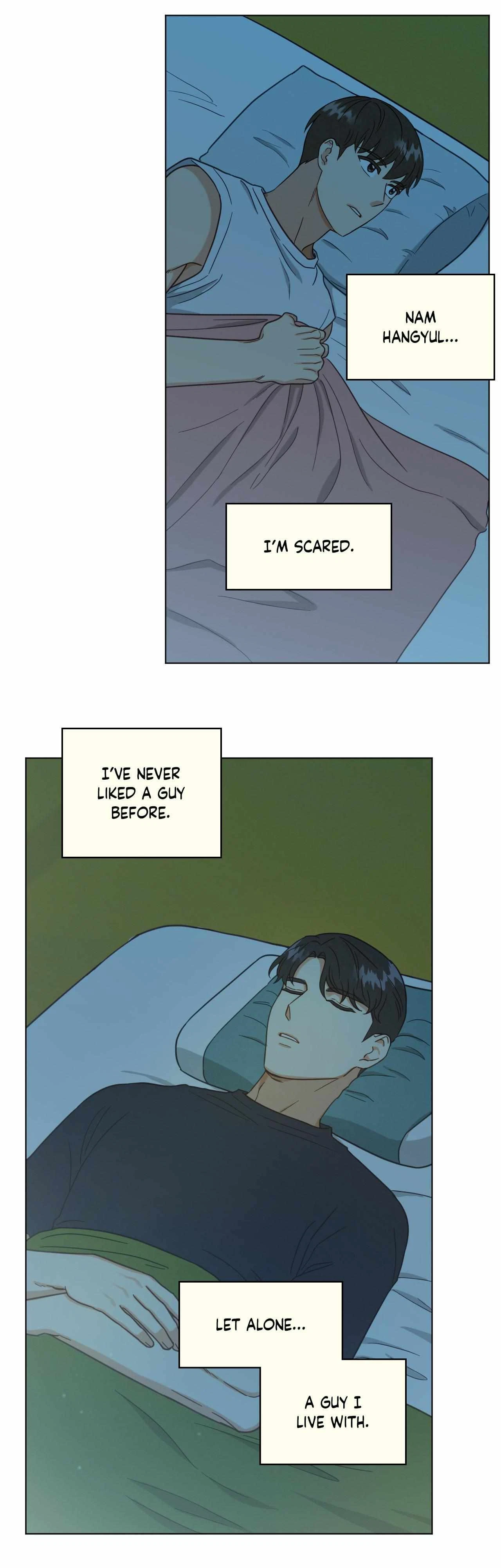 Chapter 50, page 7
