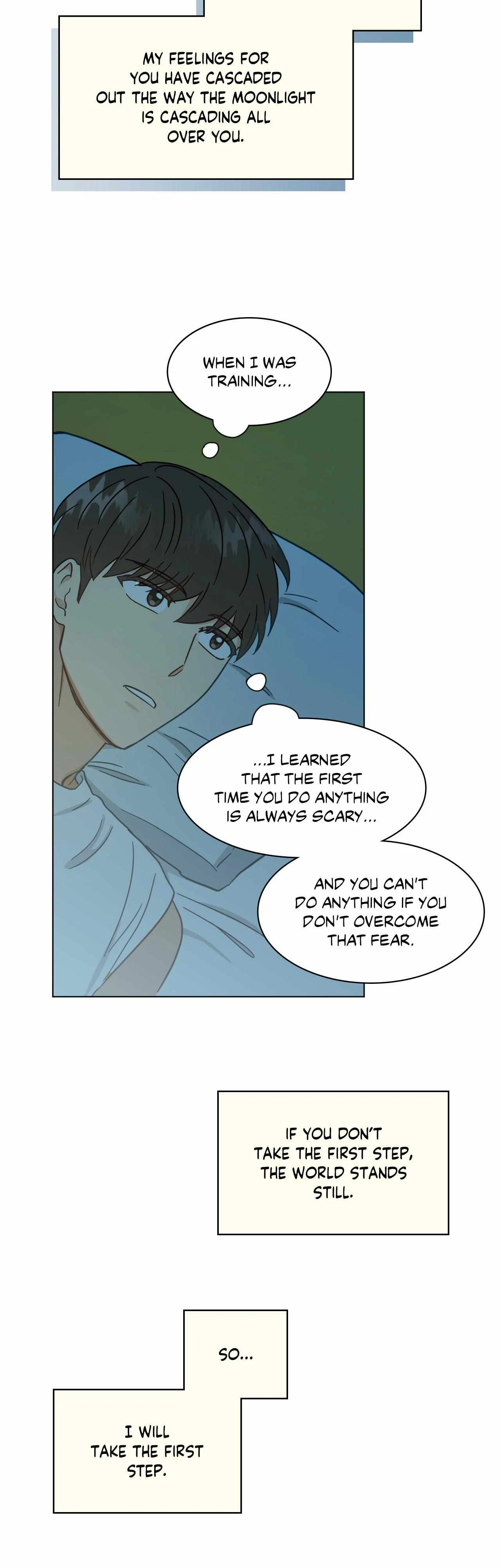 Chapter 50, page 9