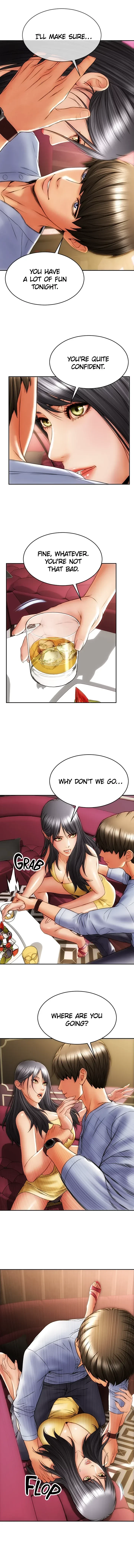 Chapter 1, page 13