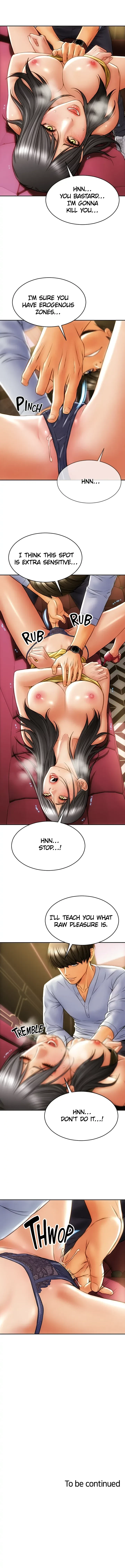 Chapter 1, page 15
