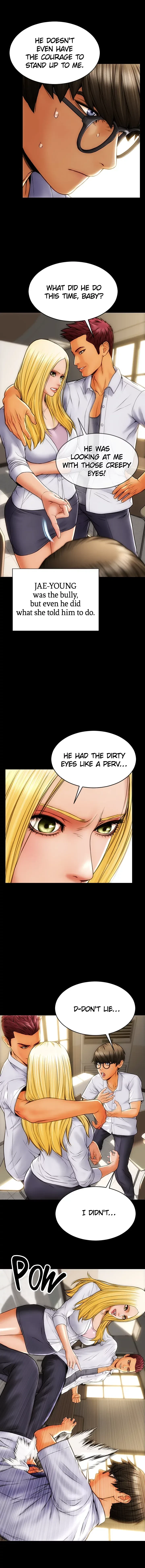 Chapter 1, page 9