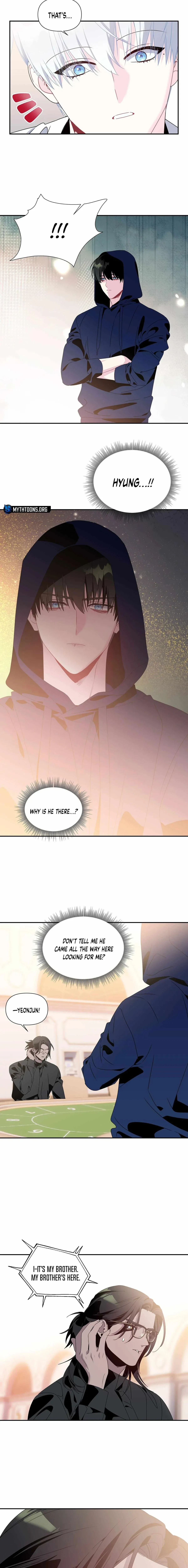 Chapter 15, page 10