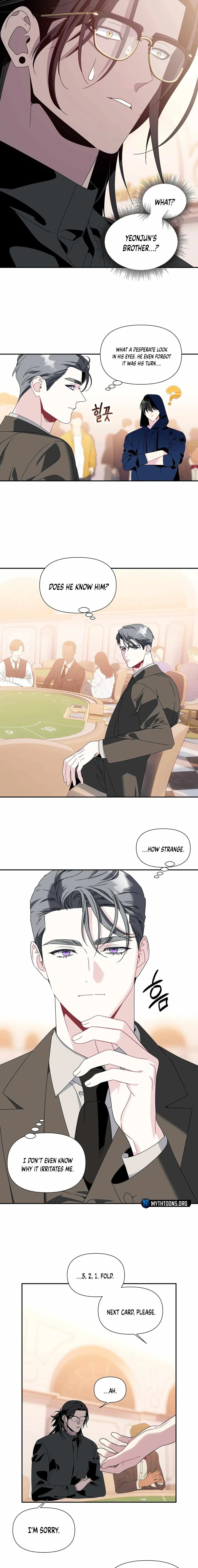 Chapter 15, page 11
