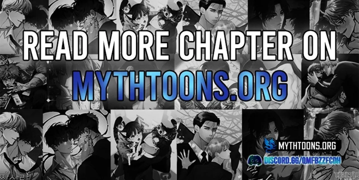 Chapter 15, page 13