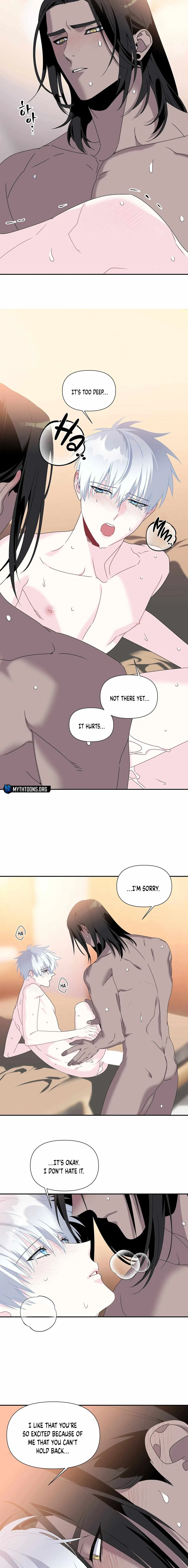 Chapter 15, page 2