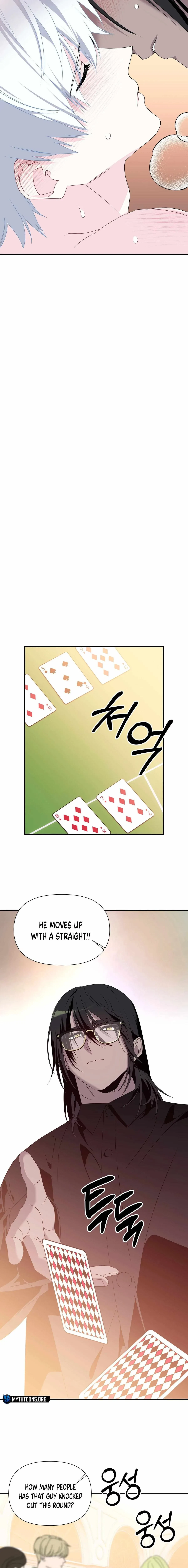 Chapter 15, page 3