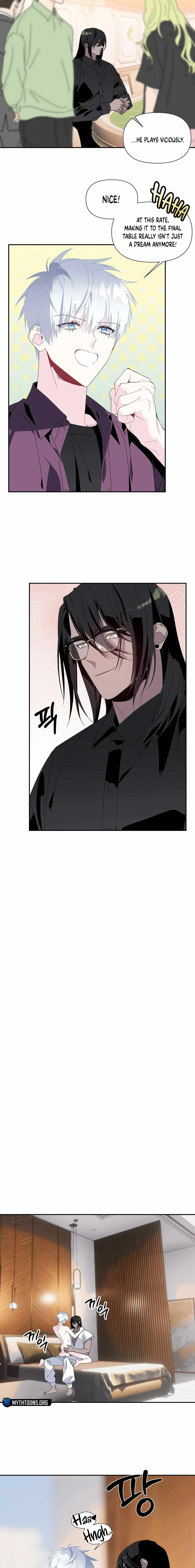 Chapter 15, page 4