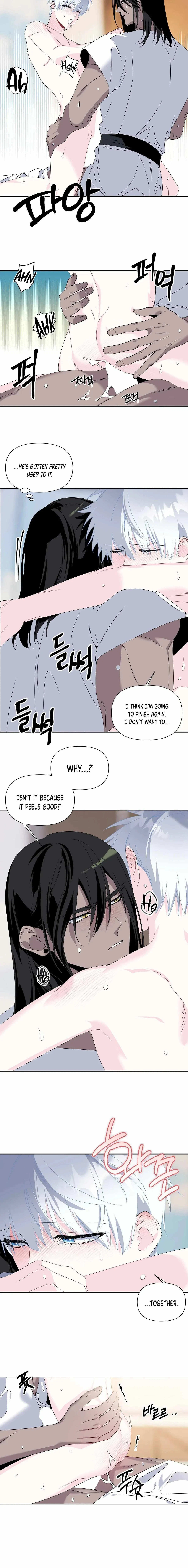 Chapter 15, page 5