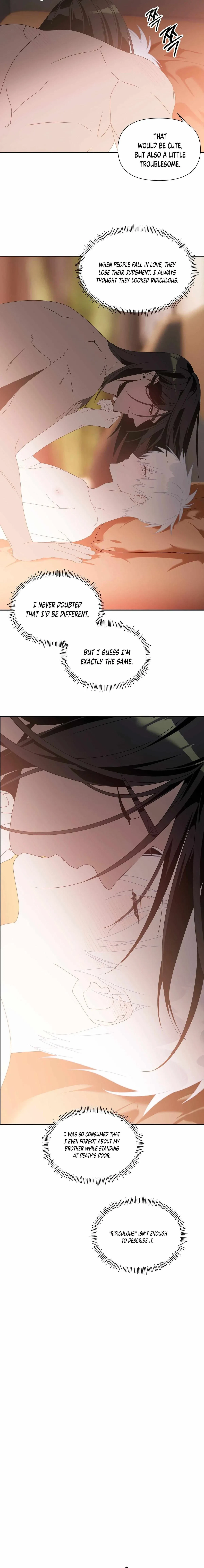 Chapter 15, page 7