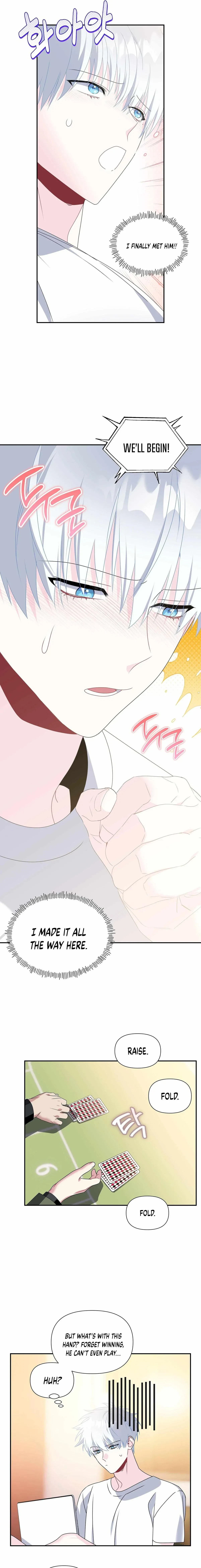 Chapter 15, page 9