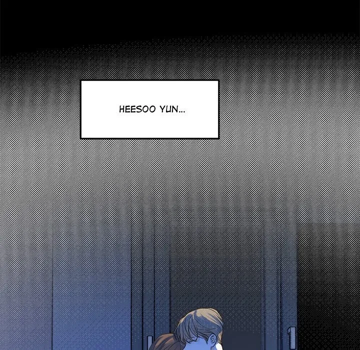 Chapter 46, page 10