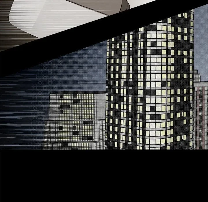 Chapter 46, page 100